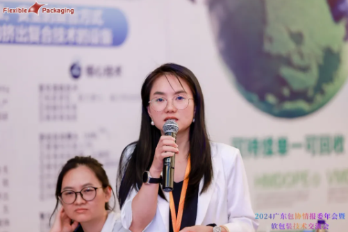 1725328613683551.png image.png