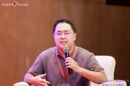 1725328648511446.png image.png