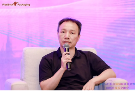 1725328672536122.png image.png