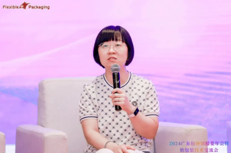 1725328701439534.png image.png