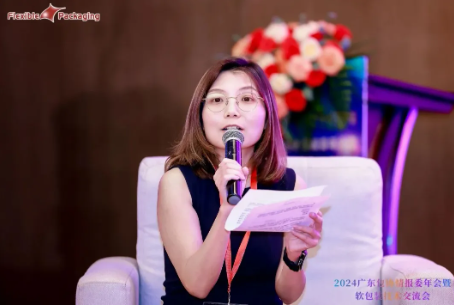 1725328716462980.png image.png