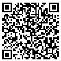 1725328764397622.png image.png