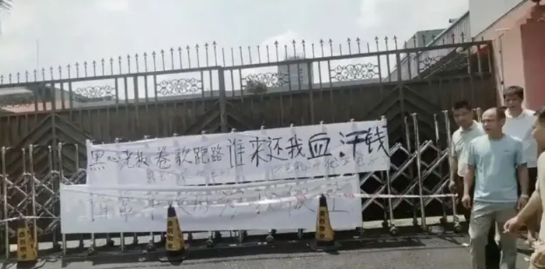 1725354802935490.png image.png