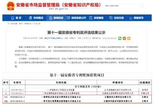 1726213016761601.png image.png