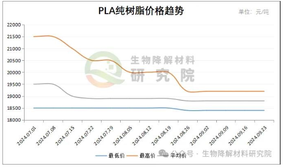 1727313965318565.png image.png