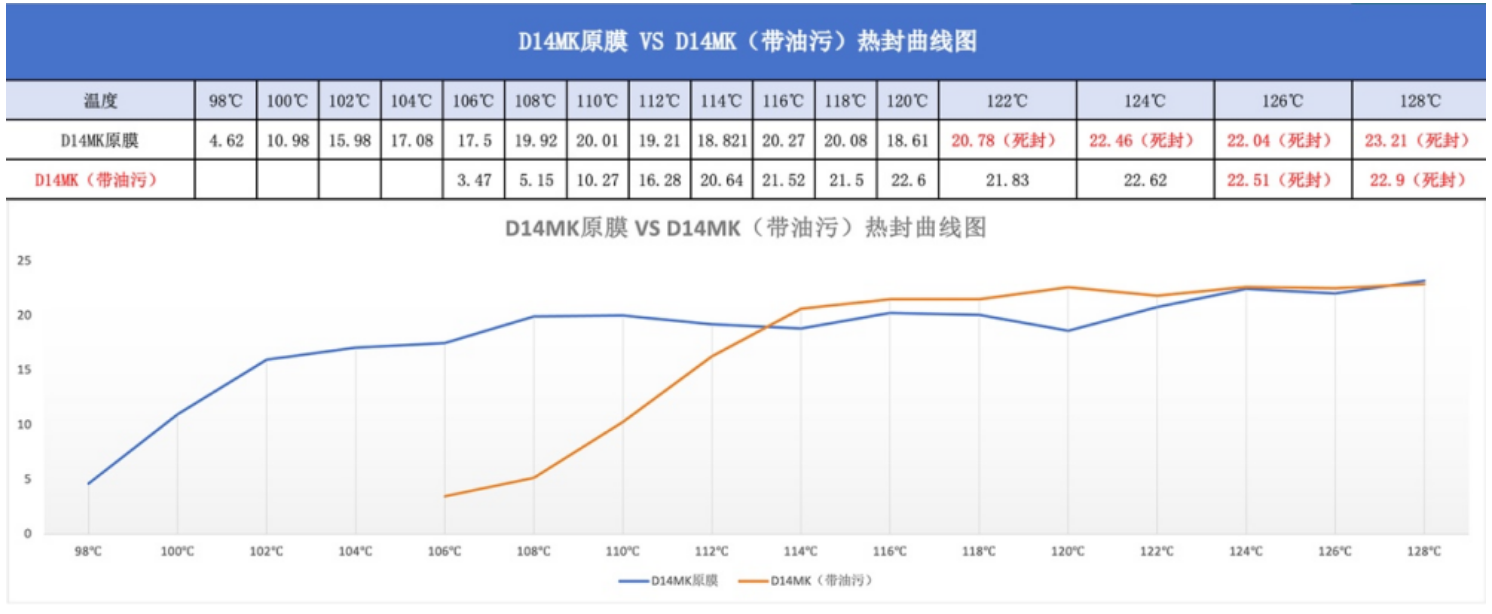 1728954513183051.png image.png