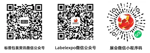 1730707445911021.png image.png