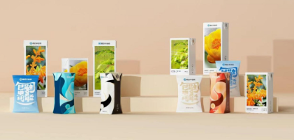 1732672998197103.png image.png