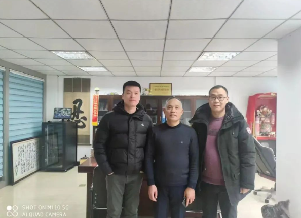 1734403851709373.png image.png