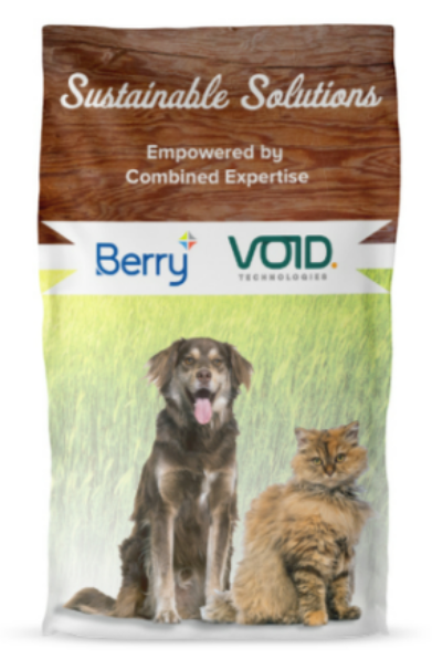 1735023957684601.png image.png