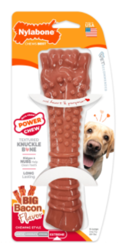 1739348559697438.png image.png