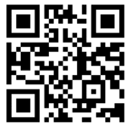 1741578962524611.png image.png