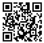 1741578969622635.png image.png