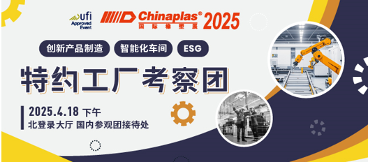 1741578976104078.png image.png