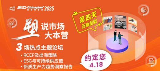 1741578984248548.png image.png