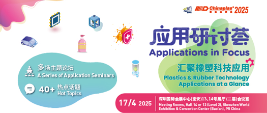 1741578993108122.png image.png