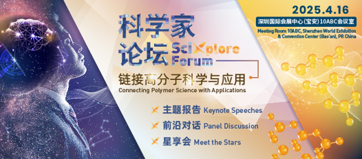 1741579000580293.png image.png