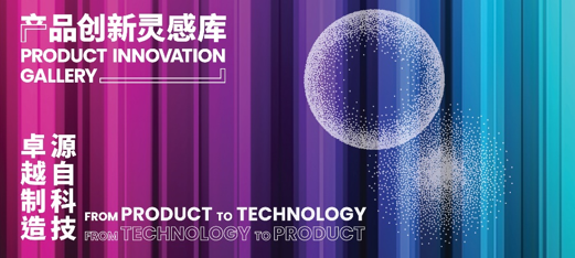 1741579008387309.png image.png