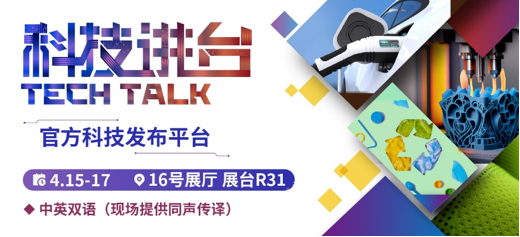 1741579024416383.png image.png