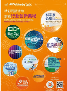 1741579051951535.png image.png