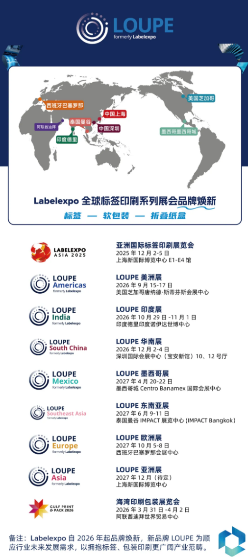 1762156431830389.png image.png