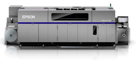 1763429357778489.png image.png