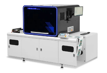 1763429365905437.png image.png