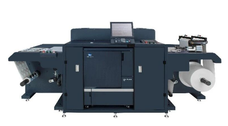 1763429385120967.png image.png