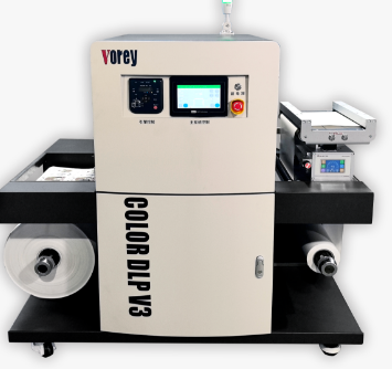 1763429424967980.png image.png