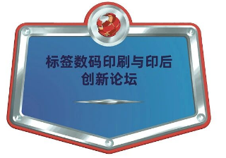 1763429461165724.png image.png