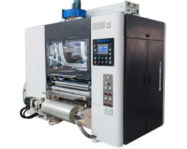 1763429528138191.png image.png