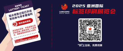 1763429551402272.png image.png