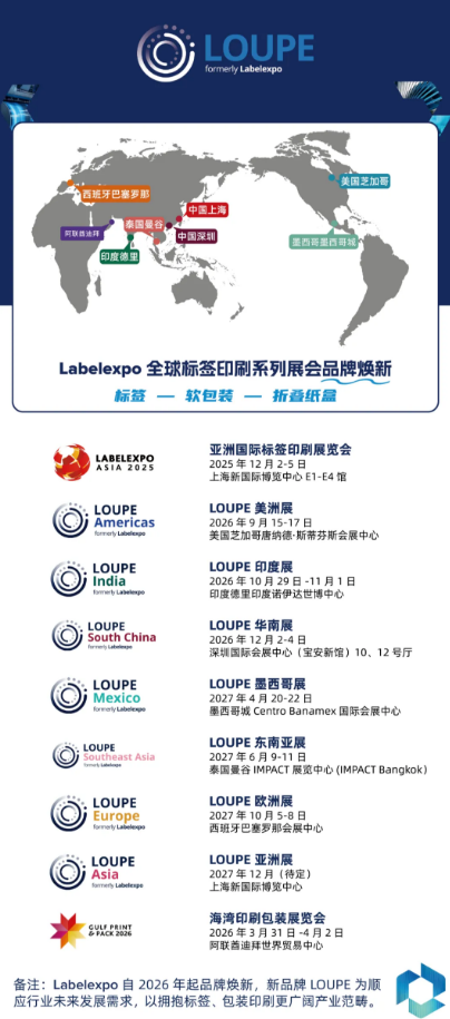 1763429574647056.png image.png