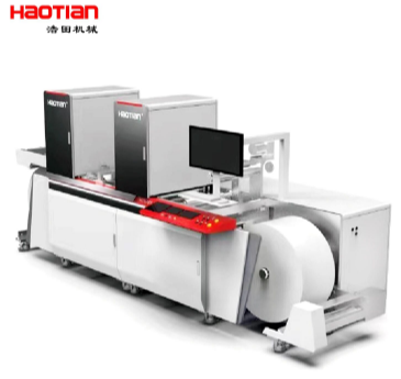 1763515093554726.png image.png