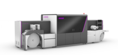 1763515106392888.png image.png