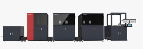 1763515140702170.png image.png