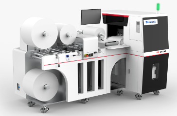 1763515148957770.png image.png