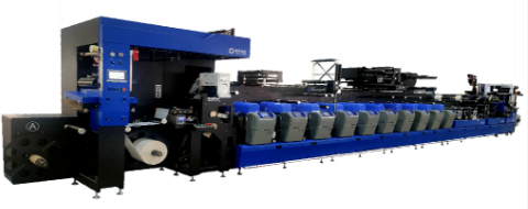 1763515182876341.png image.png