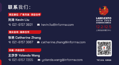 1763515273271433.png image.png