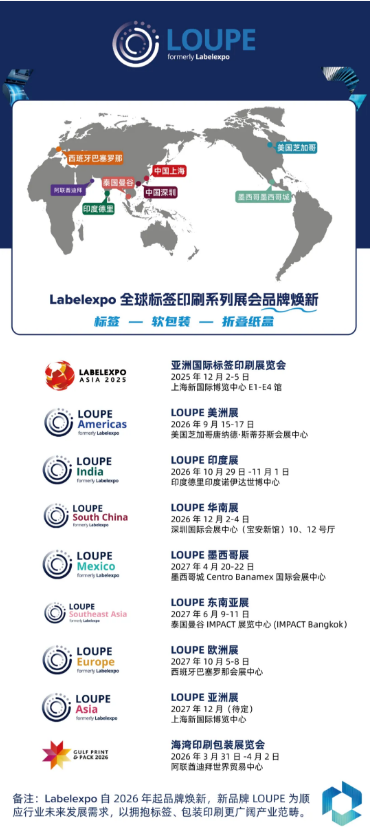 1763515289642006.png image.png