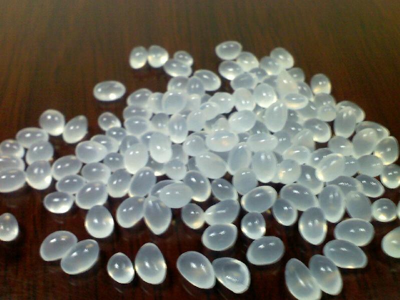 國內(nèi)聚烯烴裝置檢修高峰 抬高市場預(yù)期