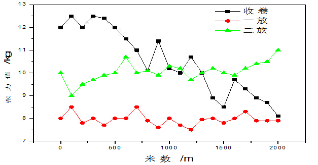 1438244886467593.jpg QQ截圖20150312145257.jpg