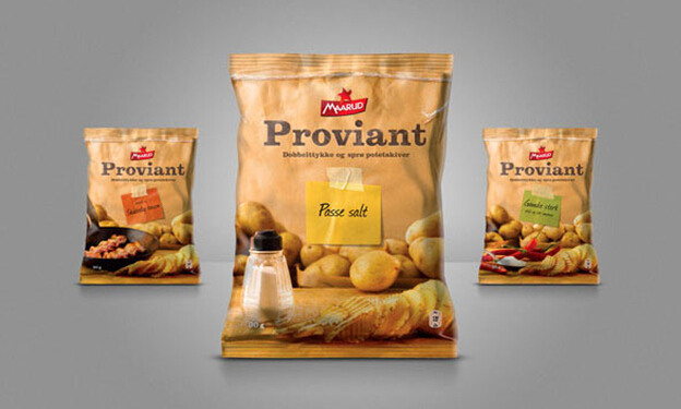 1438312371926470.jpg QQ截圖20150504171826.jpg