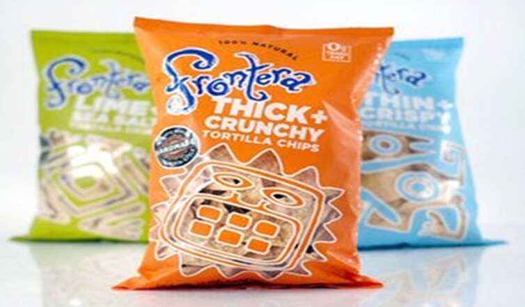 1438312399679208.jpg QQ截圖20150504171831.jpg