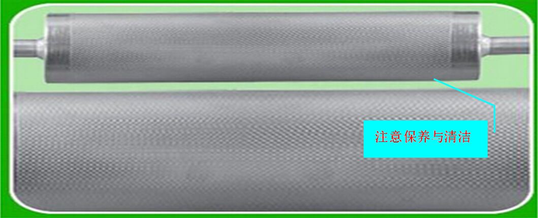 1438312459960166.jpg QQ截圖20150504171911.jpg