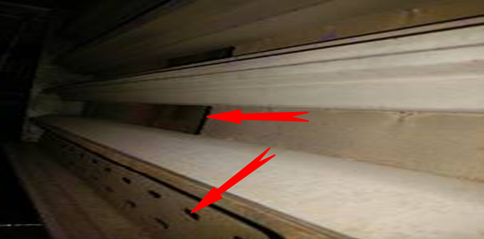 1438312481178156.jpg QQ截圖20150504171917.jpg