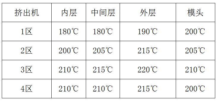 1438312988904052.jpg QQ截圖20150504170206.jpg