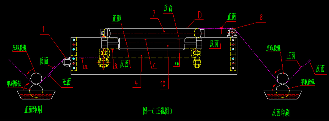 1438313237625147.jpg QQ截圖20150504164610.jpg