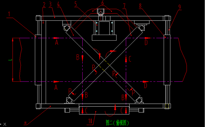 1438313260549153.jpg QQ截圖20150504164620.jpg