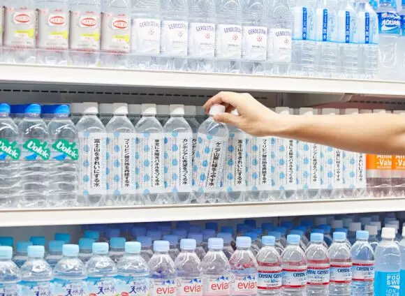 1438314032350645.jpg QQ截圖20150511111754.jpg